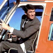 On Her Majesty's Secret Service - galeria zdjęć - filmweb