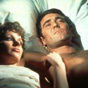 On Her Majesty's Secret Service - galeria zdjęć - filmweb