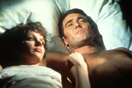 W tajnej służbie Jej Królewskiej Mości - galeria zdjęć - filmweb