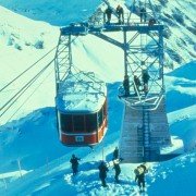 On Her Majesty's Secret Service - galeria zdjęć - filmweb