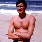 On Her Majesty's Secret Service - galeria zdjęć - filmweb
