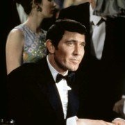 On Her Majesty's Secret Service - galeria zdjęć - filmweb