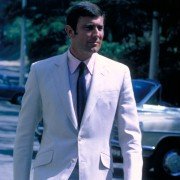 On Her Majesty's Secret Service - galeria zdjęć - filmweb
