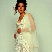 On Her Majesty's Secret Service - galeria zdjęć - filmweb