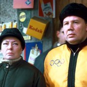 W tajnej służbie Jej Królewskiej Mości - galeria zdjęć - filmweb