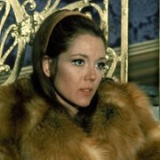 On Her Majesty's Secret Service - galeria zdjęć - filmweb