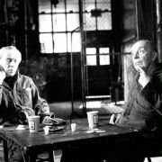 Coffee and Cigarettes - galeria zdjęć - filmweb