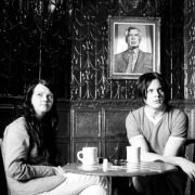 Coffee and Cigarettes - galeria zdjęć - filmweb