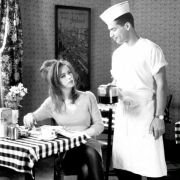 Coffee and Cigarettes - galeria zdjęć - filmweb
