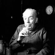 Coffee and Cigarettes - galeria zdjęć - filmweb