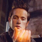 Dragonball: Ewolucja - galeria zdjęć - filmweb