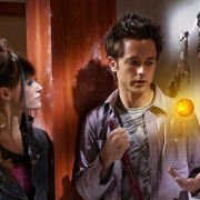 Dragonball: Ewolucja - galeria zdjęć - filmweb