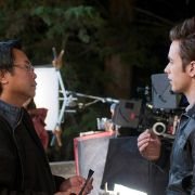 Dragonball Evolution - galeria zdjęć - filmweb