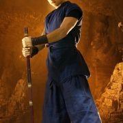 Dragonball Evolution - galeria zdjęć - filmweb