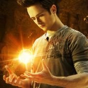 Dragonball Evolution - galeria zdjęć - filmweb