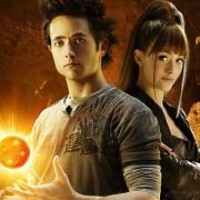 Dragonball: Ewolucja - galeria zdjęć - filmweb