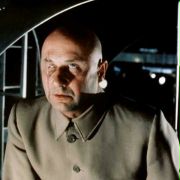 Ernst Stavro Blofeld