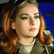 Helga Brandt