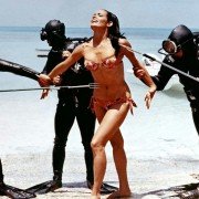 Thunderball - galeria zdjęć - filmweb