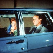 Thunderball - galeria zdjęć - filmweb