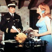 Thunderball - galeria zdjęć - filmweb