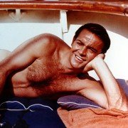 Thunderball - galeria zdjęć - filmweb