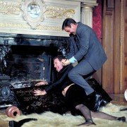 Thunderball - galeria zdjęć - filmweb