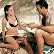 Thunderball - galeria zdjęć - filmweb