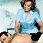 Thunderball - galeria zdjęć - filmweb