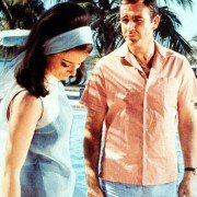 Thunderball - galeria zdjęć - filmweb