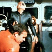 Thunderball - galeria zdjęć - filmweb