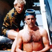 Thunderball - galeria zdjęć - filmweb