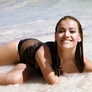 Thunderball - galeria zdjęć - filmweb