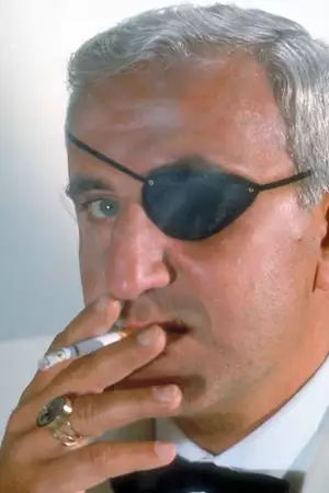 Operacja Piorun - galeria zdjęć - filmweb
