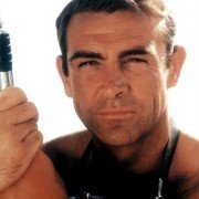 Thunderball - galeria zdjęć - filmweb