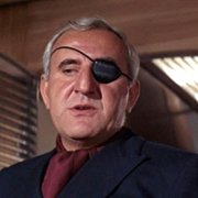 Thunderball - galeria zdjęć - filmweb