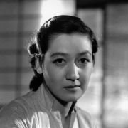 Tōkyō Monogatari - galeria zdjęć - filmweb