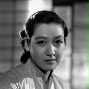 Noriko Hirayama