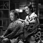 Tōkyō Monogatari - galeria zdjęć - filmweb