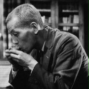 Shukishi Hirayama