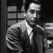 Koichi Hirayama