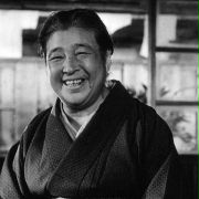 Tomi Hirayama