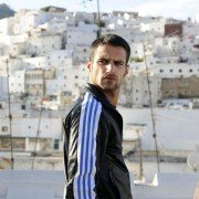 9 mil - galeria zdjęć - filmweb