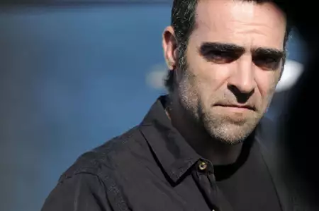 9 mil - galeria zdjęć - filmweb