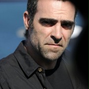 Jes&uacute;s