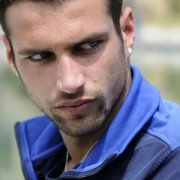 9 mil - galeria zdjęć - filmweb