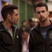9 mil - galeria zdjęć - filmweb