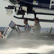 9 mil - galeria zdjęć - filmweb