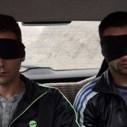 9 mil - galeria zdjęć - filmweb