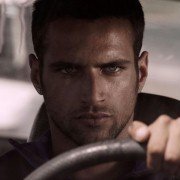 9 mil - galeria zdjęć - filmweb
